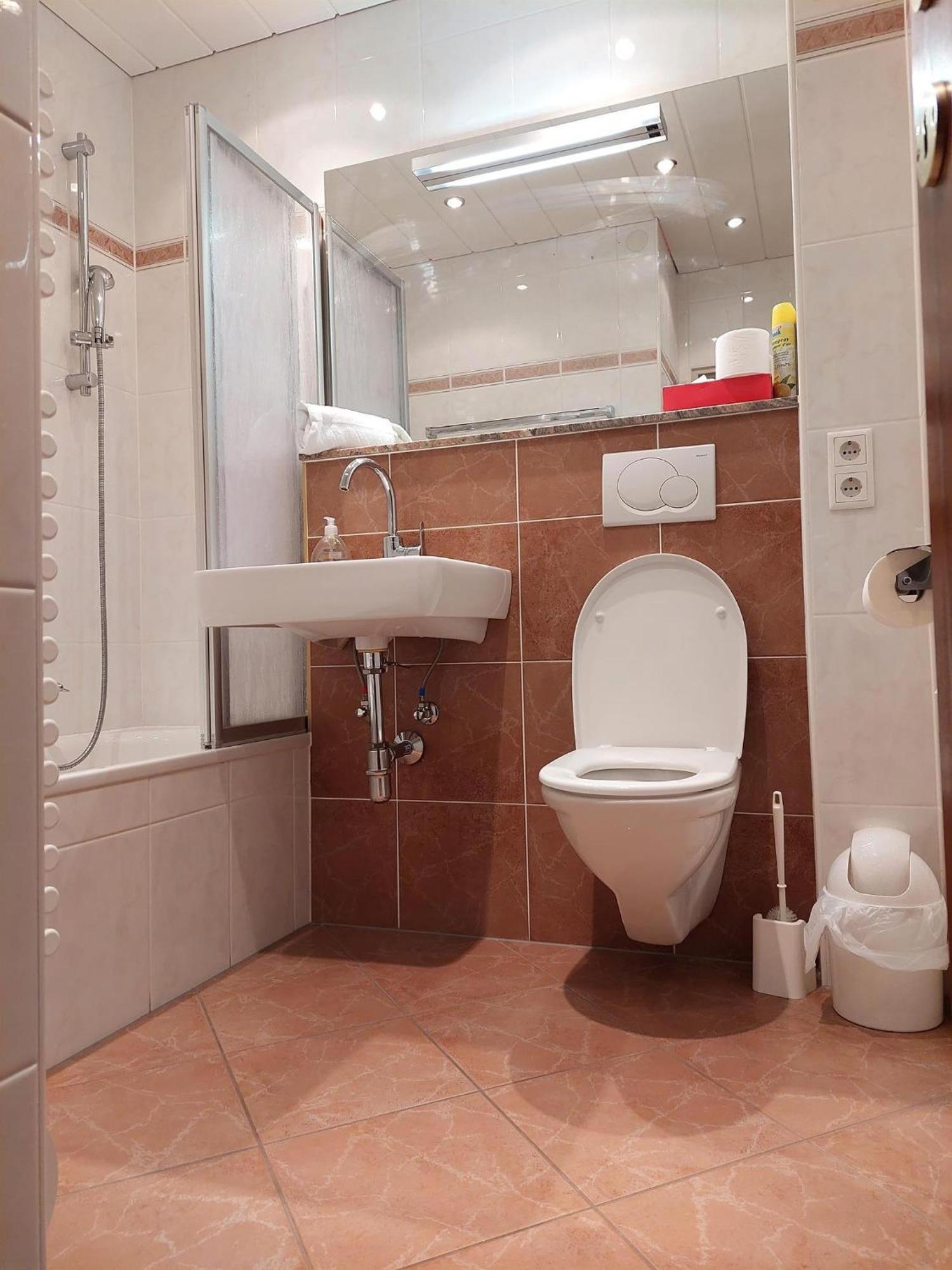 Apartment Jagdberg - Haus Alpenland Seefeld in Tirol Dış mekan fotoğraf